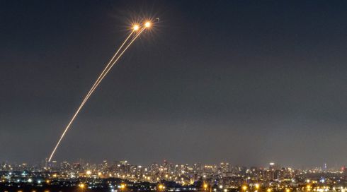 גורמים בישראל: במקרה של תקיפה באיראן - תינתן התראה מספקת לאזרחים