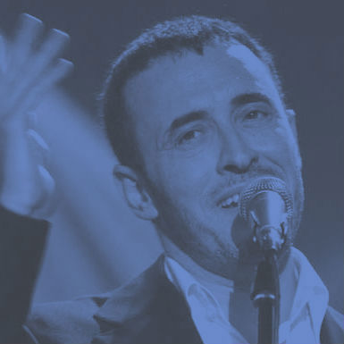 קאזם אל-סאהר