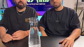 תומר ולידור
