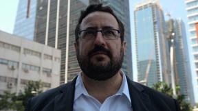 מתוך דוקותיים tech