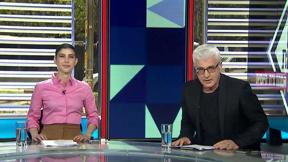 סוכן תרבות, המהדורה היומית | 31.05.20