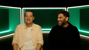 תגידו קצר | פרק 46 - 30.12.25