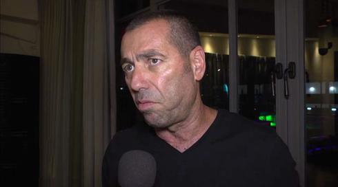 ביהמ"ש המחוזי קיבל את ערר המשטרה: בעלי הפורום יישאר במעצר