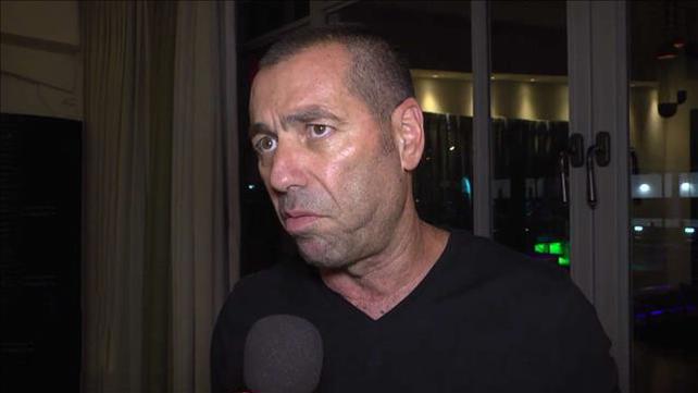 בעלי "הפורום" מסתבך: שתי מתלוננות נגד יוסי שוורץ מדברות