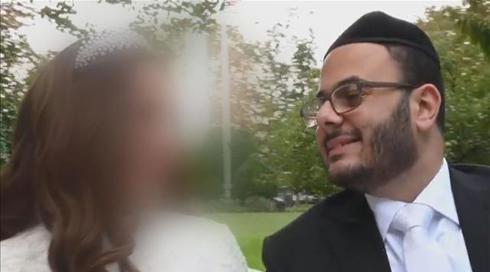הקרב על ליבה: הטלנובלה הלבנונית-חרדית - פרק הסיום