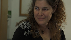 המורים החלוצים