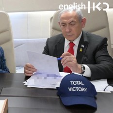 bibi plane