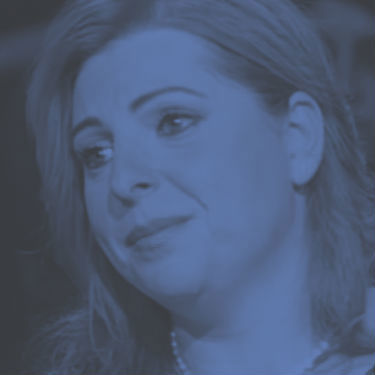 רמי בנדלי