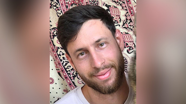 נדב קלי