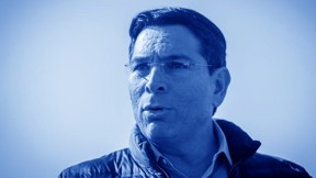 דני דנון