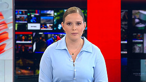 מהדורת כאן חדשות | 21.07.26
