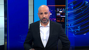חדשות הלילה | 14.12.25