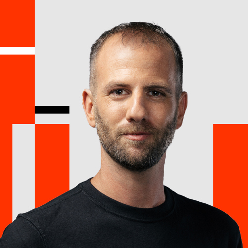 12.10.2025-כאן הלילה