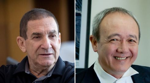 פארסת פרויקטור הצפון: נתניהו יודיע על מינוי חדש לתפקיד