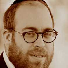 שמואל דרילמן