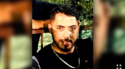 שריף סועאד נהרג בהר דב: "ביצע עבודות תשתית עבור צה"ל"