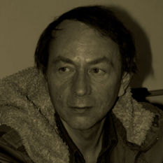 cat11830_img888466279.jpg