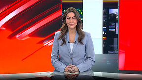 כאן בשש | 30.04.26