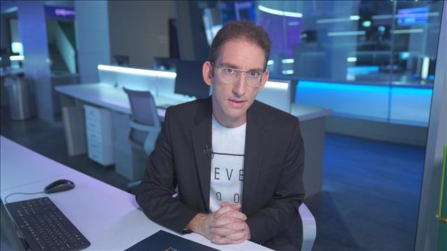 שאול אמסטרדמסקי