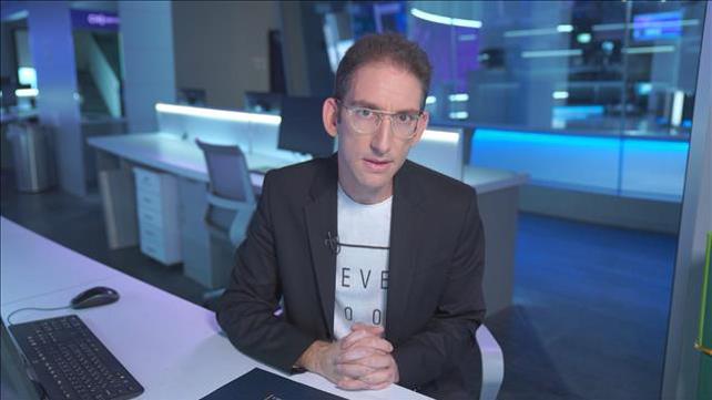 שאול אמסטרדמסקי