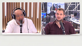 ישי שנרב ויגאל גואטה | 19.07.26