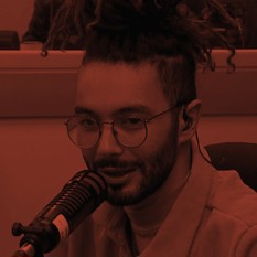טפאש