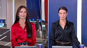 שישי עם תמר אלמוג ועמית הררי | 15.08.25