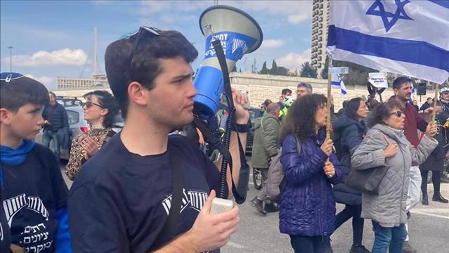 עומר בן אלחנן