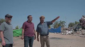 דוקותיים | בכפרים בדואים לא מוכרים