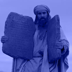משה קוביה 090425