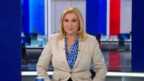 שבע עם איילה חסון | 21.01.25