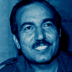 8c6f4275-3932-4386-94fa-120487756475.jpg