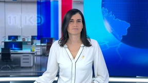 העולם היום | 23.02.25