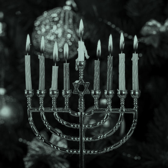 סרוויס כל החגים