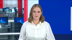 חדשות שישי | 07.02.25