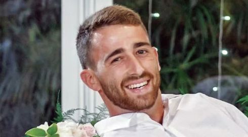 אחיו של אבינתן אור: "חומות ההגנה מתחילות להיסדק"