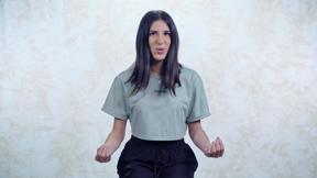 סליחה על השאלה ילדים | עונה 2 | ילדים שמתמודדים עם פחד וחרדה | פרק 7
