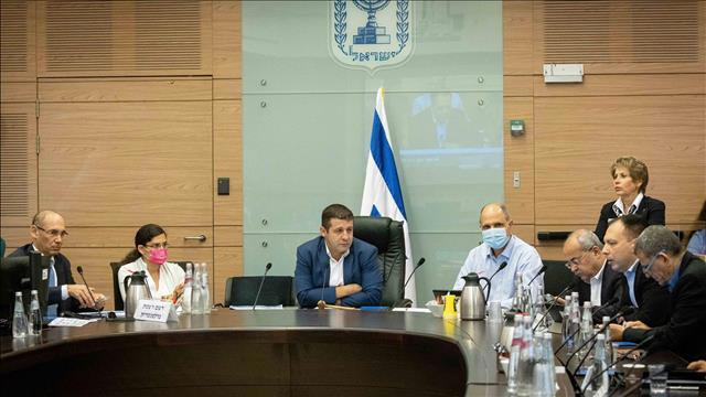אלכס קושניר 