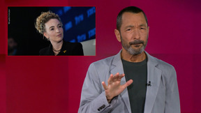 מהצד השני עם גיא זהר | 10.06.25
