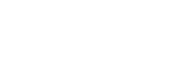 ירושלמים