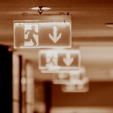 Gvohaaribuaexit