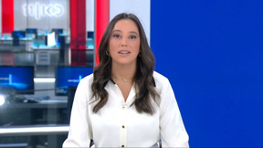 משדר מיוחד עם ליאל קייזר | 19.03.25