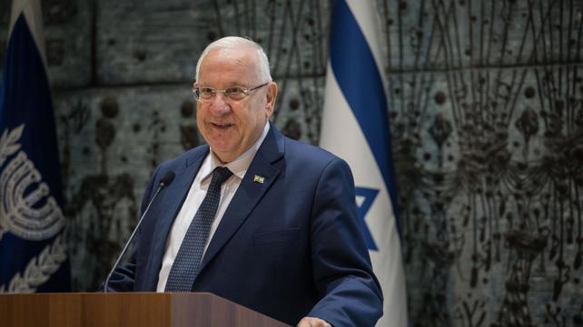 עודף משקל