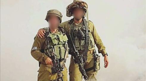 הטובים לטיס: הלוחמים מכפיר שהפכו לנווטי קרב