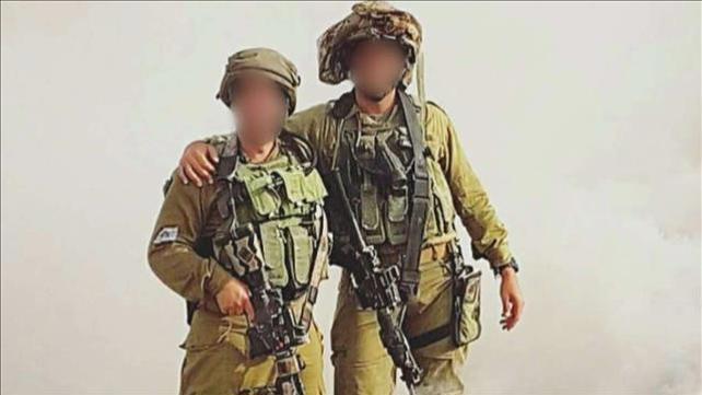 קציני כפיר שהפכו לטייסים
