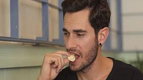 דייט עם תמיר