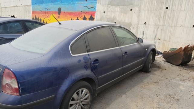 טראמפ חתם על צווים להקלה על המשק האמריקני, 8.8.20