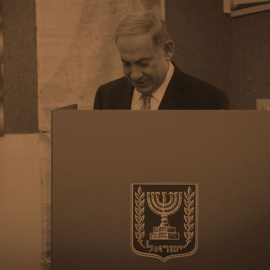 שיעורים בדמוקרטיה מיוון העתיקה