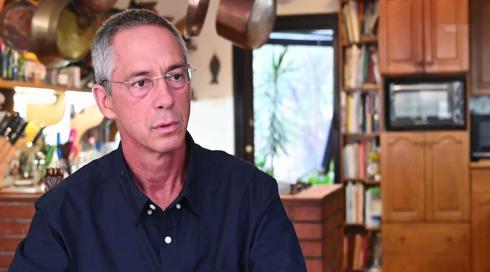 15 שנה להתנתקות: גלעד שרון מגיב על ההאשמות נגד אביו