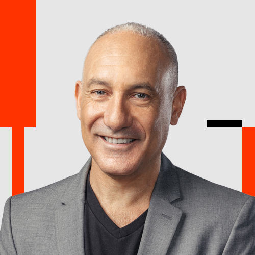 25.9.2025-חמישי עם יואב קרקובסקי